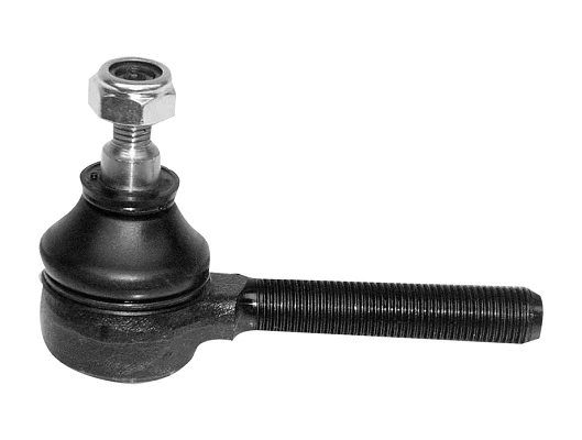 Tie Rod End (501003)