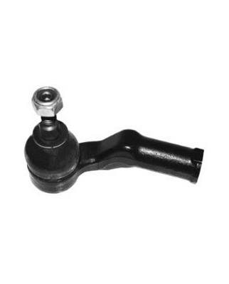 Tie Rod End (501213)