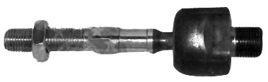 Inner Tie Rod (501282)