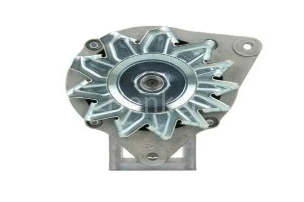 Alternator (3123090)