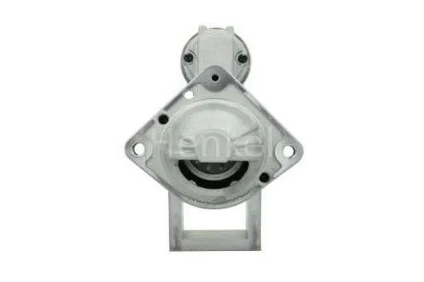 Starter (3115156)