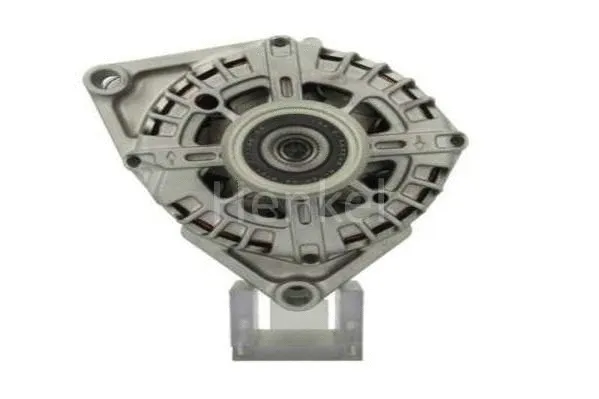 Alternator (3111296)