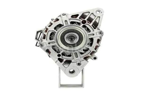 Alternator (3116426)