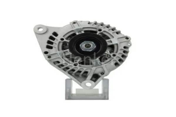 Alternator (3115900)