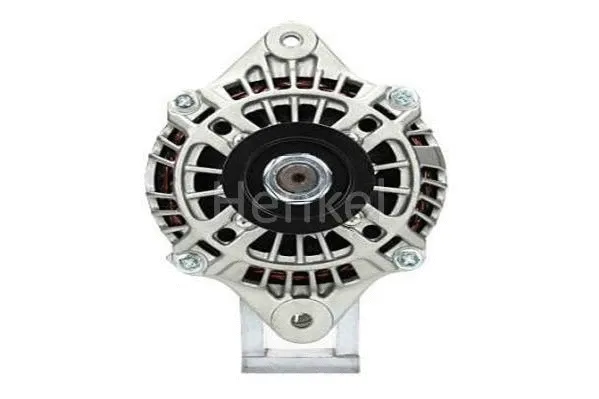 Alternator (3113564)