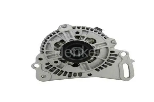 Alternator (3117209)