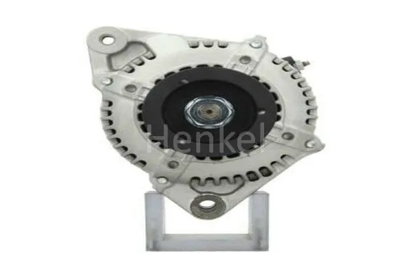 Alternator (3110452)