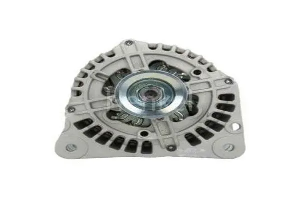 Alternator (3122361)