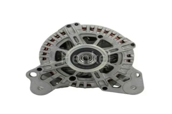 Alternator (3117567)