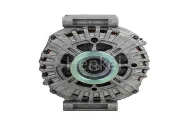 Alternator (3121068)