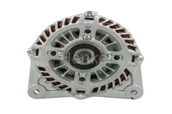 Alternator (3113176)
