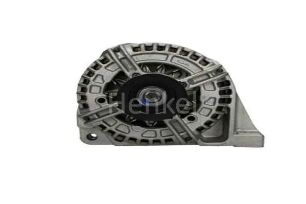 Alternator (3125875)