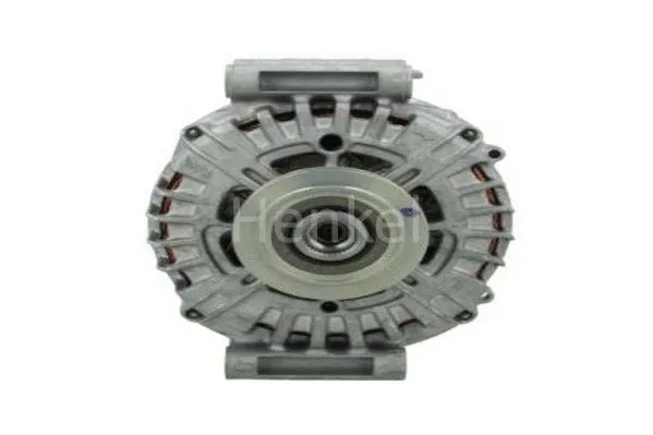 Alternator (3115015)
