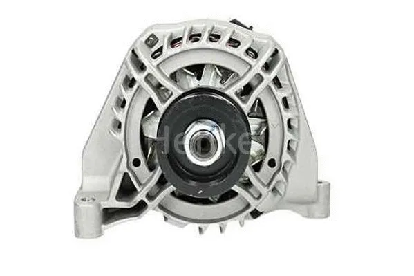 Alternator (3119269)