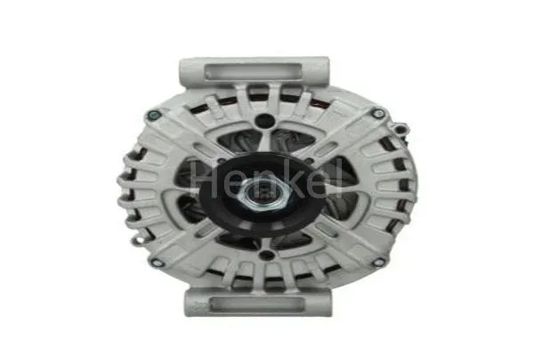 Alternator (3120960)