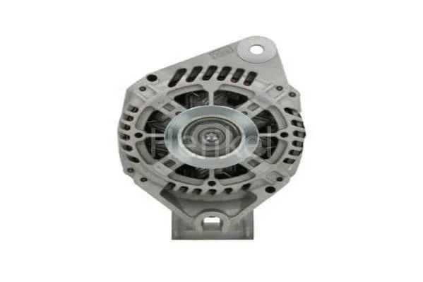 Alternator (3115887)