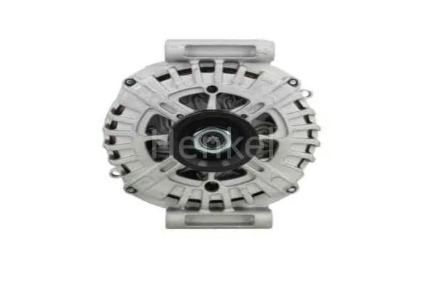 Alternator (3120979)