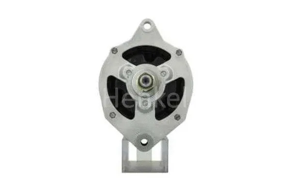 Alternator (3127267)