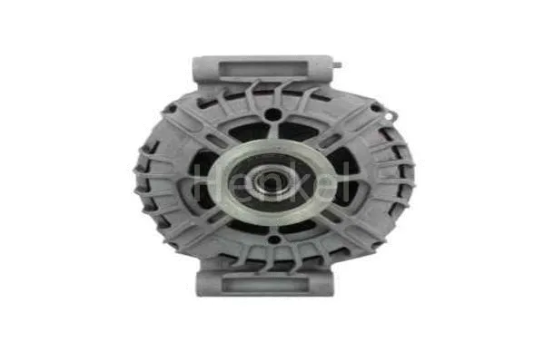Alternator (3117559)