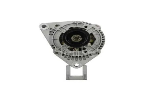 Alternator (3120619)