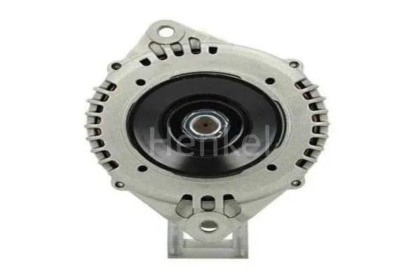 Alternator (3111658)