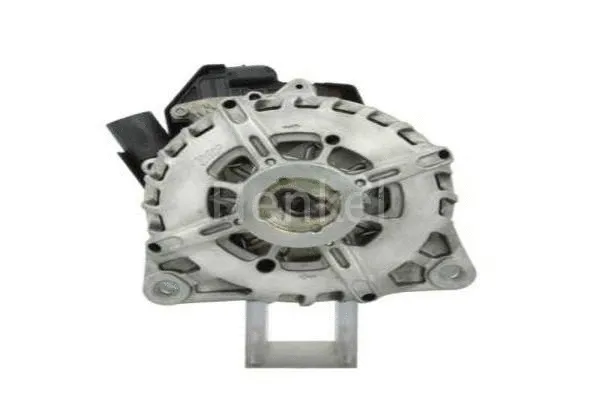 Alternator (3116177)