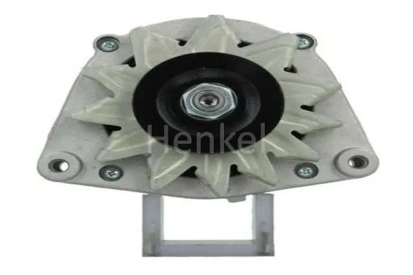 Alternator (3115244)