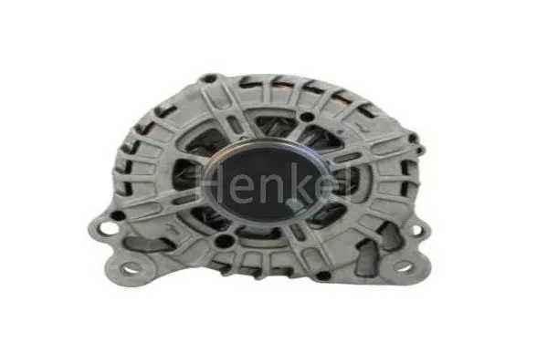 Alternator (3117695)