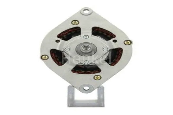 Alternator (3123706)