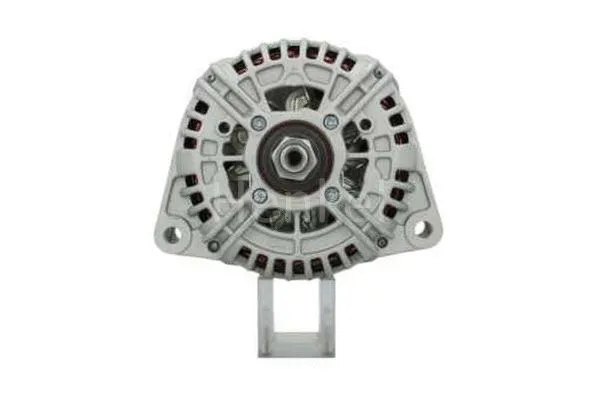Alternator (3121495)