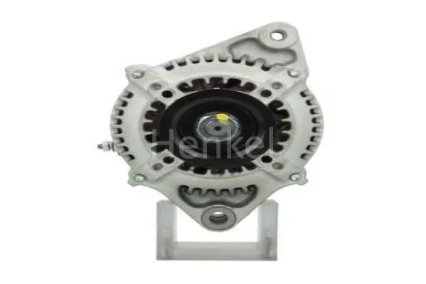 Alternator (3114032)