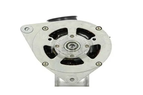 Alternator (3115239)