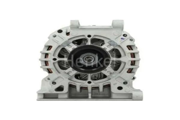 Alternator (3120736)