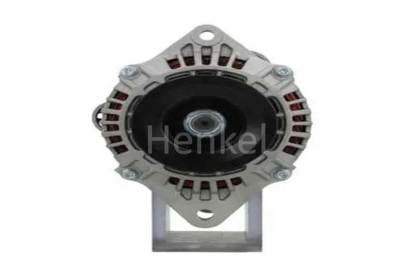 Alternator (3113127)