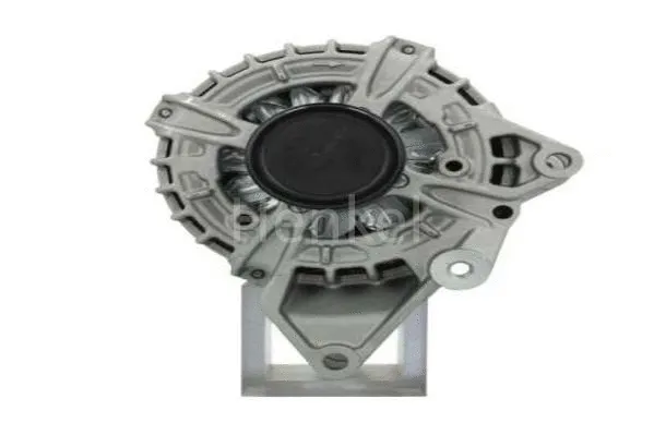 Alternator (3121045)