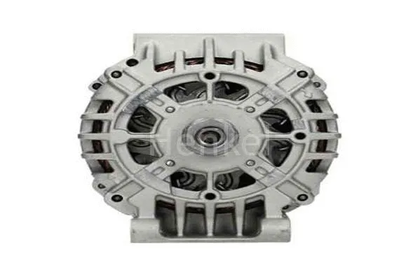 Alternator (3122229)