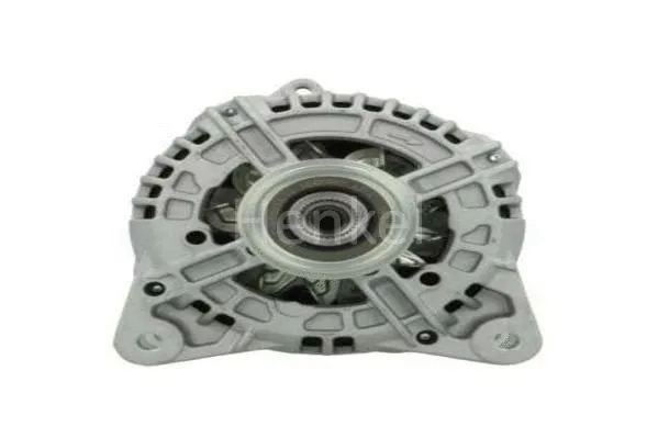 Alternator (3122383)