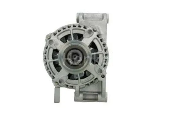 Alternator (3119411)