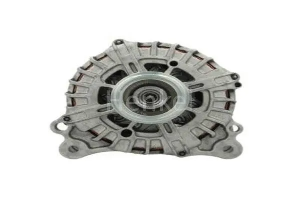 Alternator (3117727)