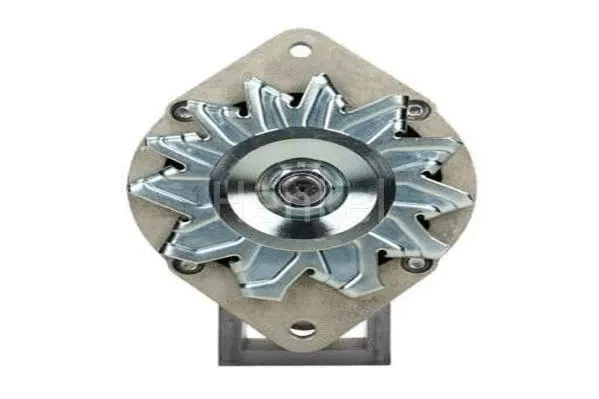 Alternator (3122649)
