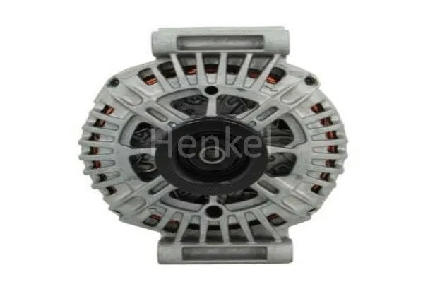 Alternator (3120983)