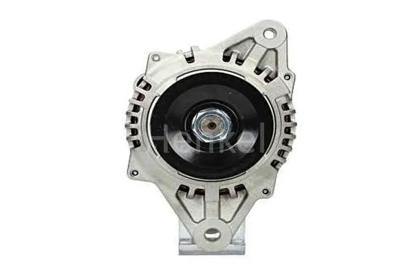 Alternator (3111334)