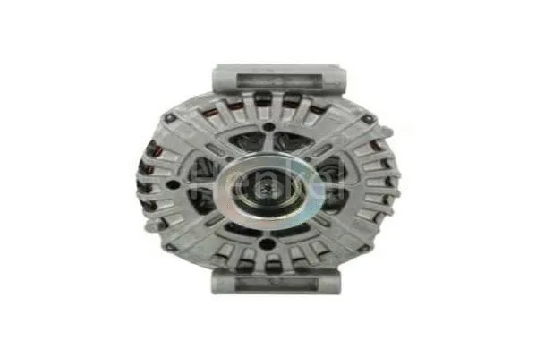 Alternator (3121039)