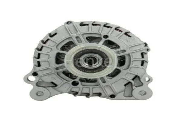 Alternator (3117537)
