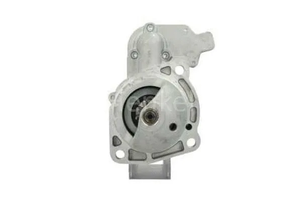 Starter (3120380)