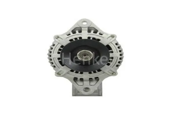 Alternator (3116446)