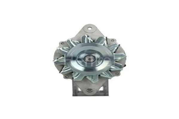 Alternator (3111769)