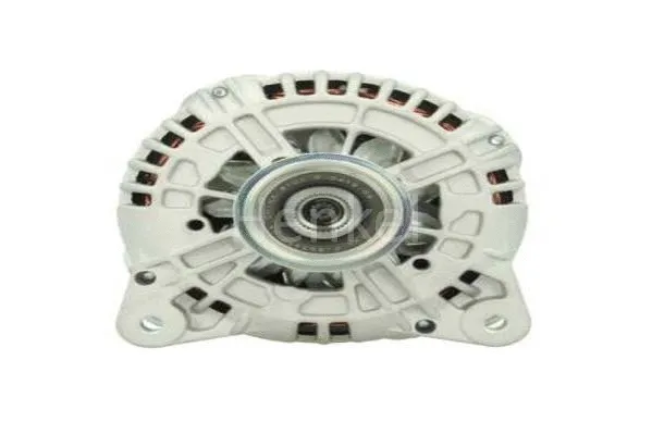 Alternator (3117358)