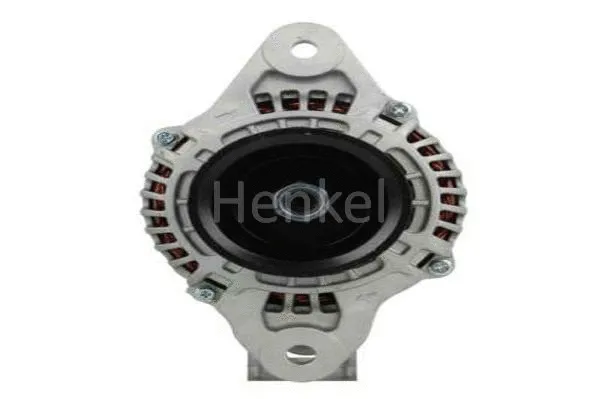 Alternator (3122603)