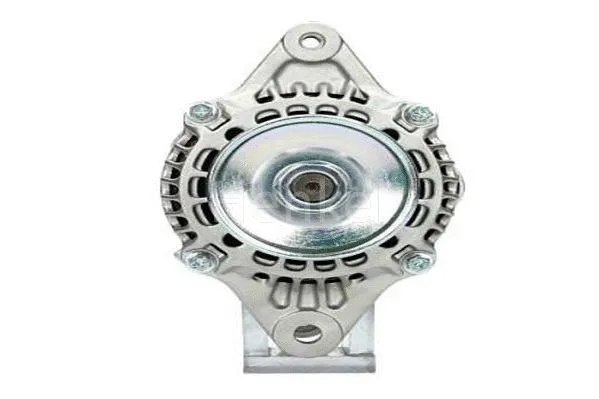 Alternator (3124292)